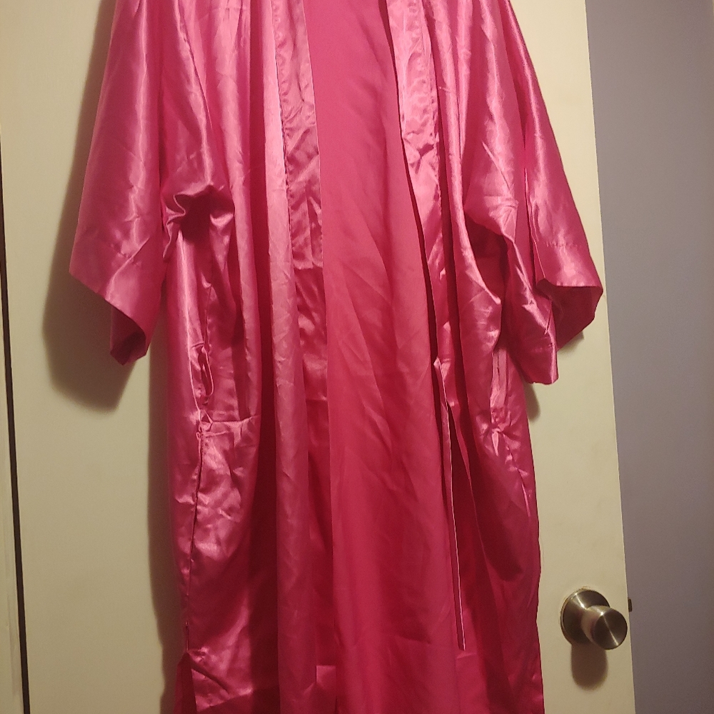 Robe